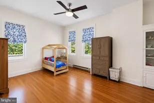 525 N Locust St, Hagerstown, MD 21740 - Photo 21
