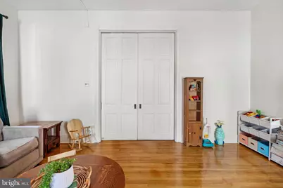 525 N Locust Street, Hagerstown, MD 21740 - Photo 9