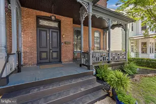 525 N Locust St, Hagerstown, MD 21740 - Photo 3