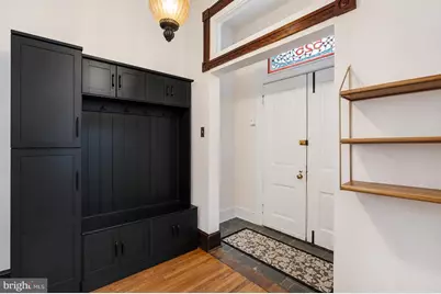 525 N Locust Street, Hagerstown, MD 21740 - Photo 5