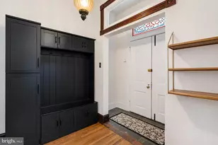 525 N Locust St, Hagerstown, MD 21740 - Photo 5