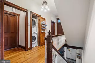 525 N Locust St, Hagerstown, MD 21740 - Photo 33