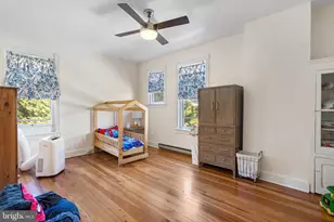 525 N Locust St, Hagerstown, MD 21740 - Photo 29