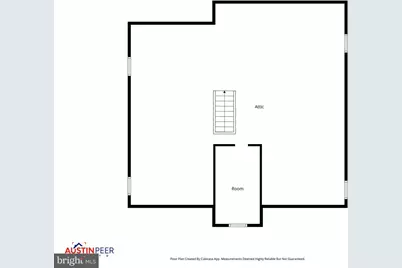 525 N Locust Street, Hagerstown, MD 21740 - Photo 45