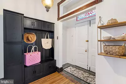 525 N Locust Street, Hagerstown, MD 21740 - Photo 5