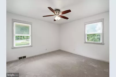 13402 Sandstone Drive, Smithsburg, MD 21783 - Photo 19