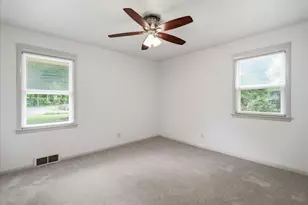 13402 Sandstone Dr, Smithsburg, MD 21783 - Photo 19