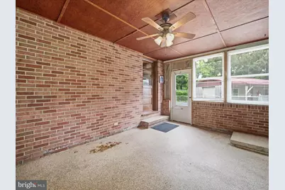 13402 Sandstone Drive, Smithsburg, MD 21783 - Photo 41