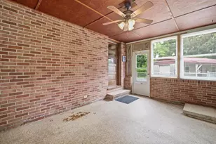13402 Sandstone Dr, Smithsburg, MD 21783 - Photo 41