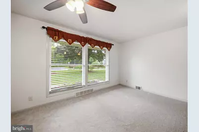 13402 Sandstone Drive, Smithsburg, MD 21783 - Photo 13