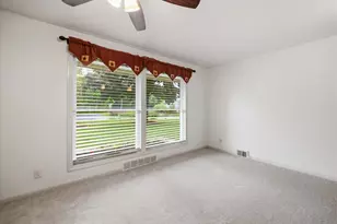 13402 Sandstone Dr, Smithsburg, MD 21783 - Photo 13