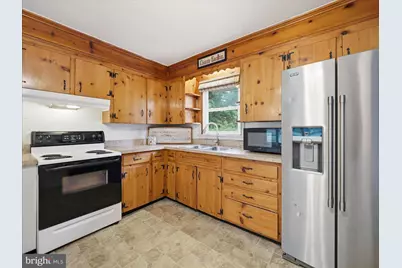 13402 Sandstone Drive, Smithsburg, MD 21783 - Photo 15