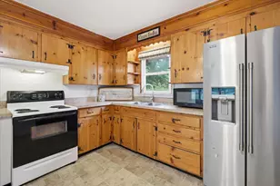13402 Sandstone Dr, Smithsburg, MD 21783 - Photo 15