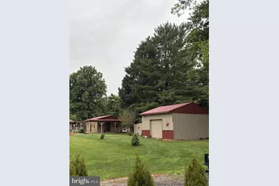 13402 Sandstone Drive, Smithsburg, MD 21783 - Photo 11