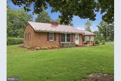 13402 Sandstone Drive, Smithsburg, MD 21783 - Photo 3