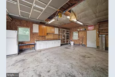 13402 Sandstone Drive, Smithsburg, MD 21783 - Photo 33