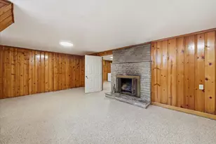 13402 Sandstone Dr, Smithsburg, MD 21783 - Photo 27