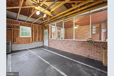 13402 Sandstone Drive, Smithsburg, MD 21783 - Photo 43