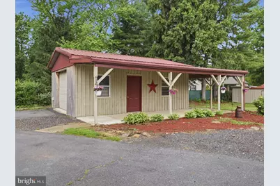 13402 Sandstone Drive, Smithsburg, MD 21783 - Photo 31