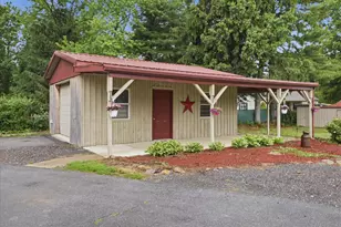 13402 Sandstone Dr, Smithsburg, MD 21783 - Photo 31