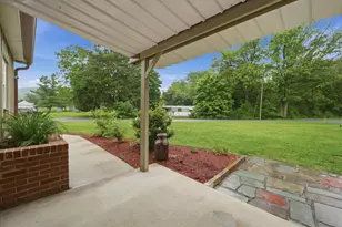 13402 Sandstone Dr, Smithsburg, MD 21783 - Photo 5