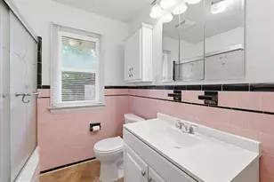 13402 Sandstone Dr, Smithsburg, MD 21783 - Photo 21