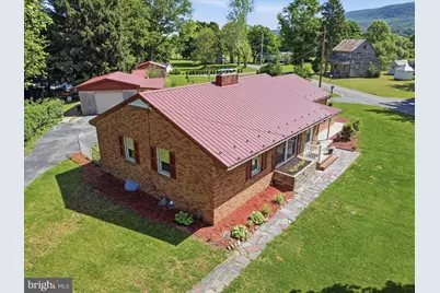 13402 Sandstone Drive, Smithsburg, MD 21783 - Photo 49