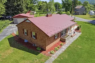 13402 Sandstone Dr, Smithsburg, MD 21783 - Photo 49