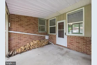 13402 Sandstone Drive, Smithsburg, MD 21783 - Photo 39