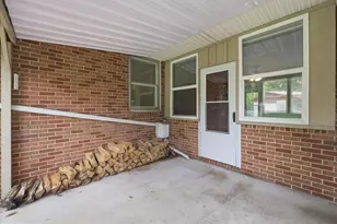 13402 Sandstone Dr, Smithsburg, MD 21783 - Photo 39