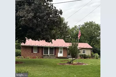 13402 Sandstone Drive, Smithsburg, MD 21783 - Photo 3