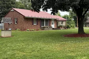 13402 Sandstone Dr, Smithsburg, MD 21783 - Photo 1