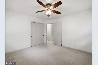 13402 Sandstone Drive, Smithsburg, MD 21783 - Photo 23