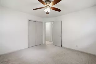 13402 Sandstone Dr, Smithsburg, MD 21783 - Photo 23