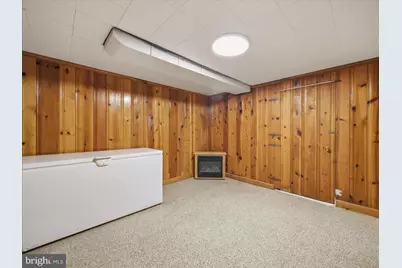 13402 Sandstone Drive, Smithsburg, MD 21783 - Photo 25
