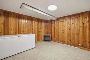 13402 Sandstone Dr, Smithsburg, MD 21783 - Photo 25