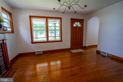 12834 Point Salem Road, Hagerstown, MD 21740 - Photo 35