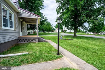 12834 Point Salem Road, Hagerstown, MD 21740 - Photo 3