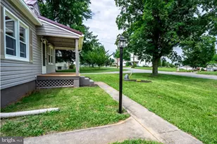 12834 Point Salem Rd, Hagerstown, MD 21740 - Photo 3