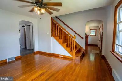 12834 Point Salem Road, Hagerstown, MD 21740 - Photo 23