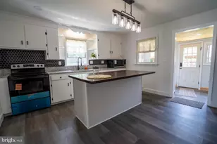 12834 Point Salem Rd, Hagerstown, MD 21740 - Photo 13