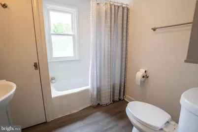 12834 Point Salem Road, Hagerstown, MD 21740 - Photo 27