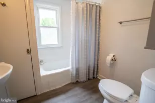 12834 Point Salem Rd, Hagerstown, MD 21740 - Photo 27