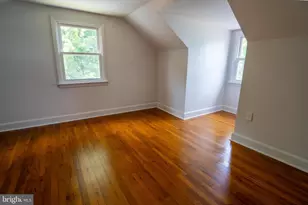 12834 Point Salem Rd, Hagerstown, MD 21740 - Photo 29