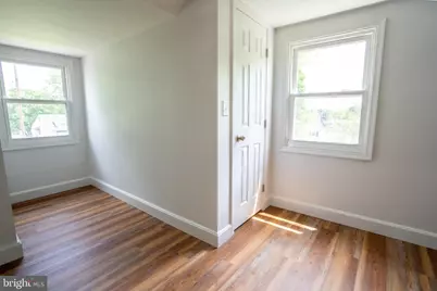 12834 Point Salem Road, Hagerstown, MD 21740 - Photo 25