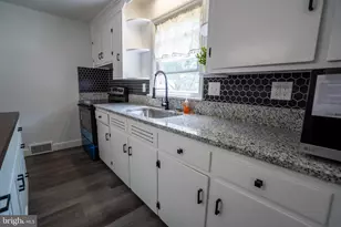 12834 Point Salem Rd, Hagerstown, MD 21740 - Photo 15