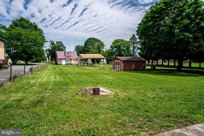12834 Point Salem Road, Hagerstown, MD 21740 - Photo 45