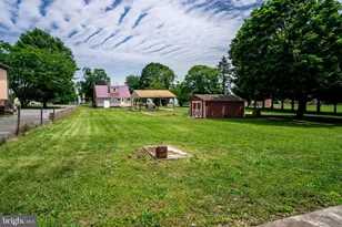 12834 Point Salem Rd, Hagerstown, MD 21740 - Photo 45