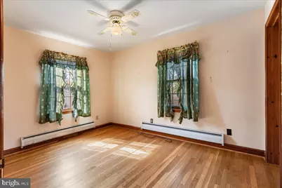 246 Maryland Avenue, Hancock, MD 21750 - Photo 17