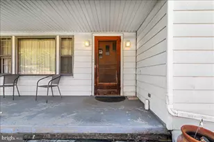 246 Maryland Ave, Hancock, MD 21750 - Photo 29